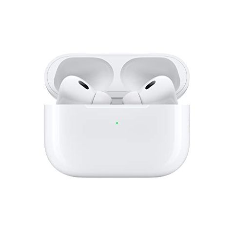 Airpods Pro 2nd Gen